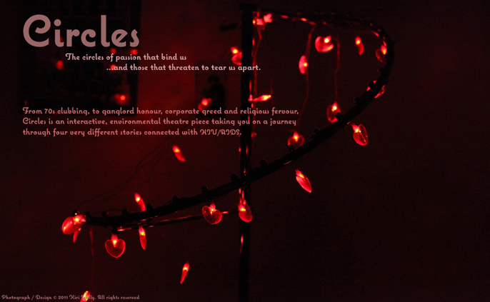 Circles