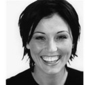 Jessie Wallace 