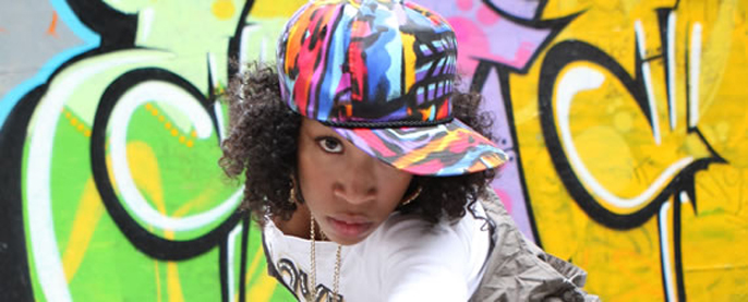 b.Supreme 2009