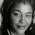 Sharon D Clarke