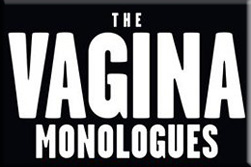 The Vagina Monologues