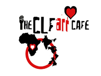 CLF Art Café