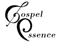 gospel essence choir