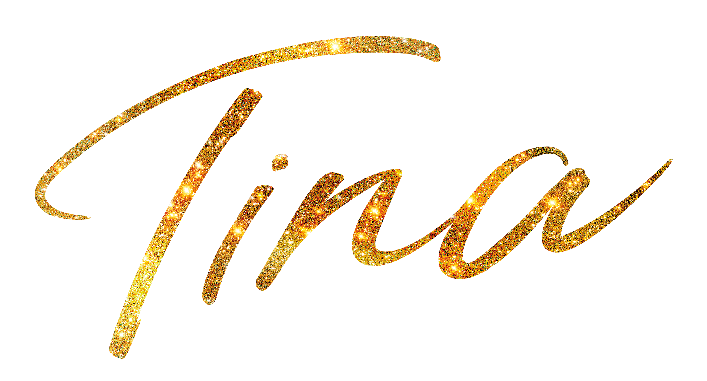 Tina - The Tina Turner Musical